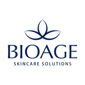 bioage vitamince c