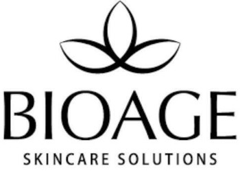 Bioage producten