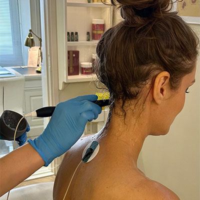 Wat kunt u van de REYU migraine behandeling verwachten?